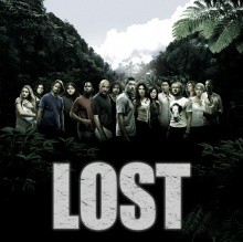 Lost Season2